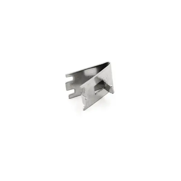 Roosterclips | Tefcold SERIE FS/FSC/UFSC Koelingen | 4 Stuks