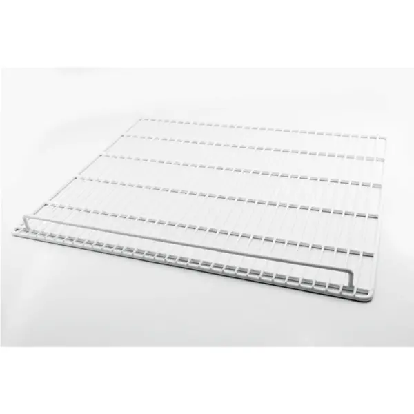 Rooster | Tefcold UR550(S) Koelingen | Wit