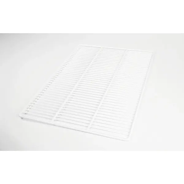 Rooster | Tefcold NC5000G | Wit