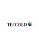 Tefcold Draadmand | Tefcold FR(S)-SL Vrieskisten | Wit Tefcold Draadmand | Tefcold FR(S)-SL Vrieskisten | Wit