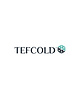 Tefcold Draadmand | Tefcold IC101SC | Wit | 220mm 