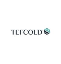 Tefcold Draadmand | Tefcold IC101/102SCEB | Wit | 190mm 