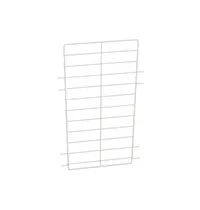 Liebherr Mandverdeler | Liebherr Draadmand LBH-7112788 | Wit | 195mm 