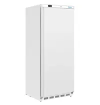 Polar Vrieskast | C-SERIE | 600L | Wit | -10°C/-25°C | Statisch | Wielen | 780x695x1890(h)mm 