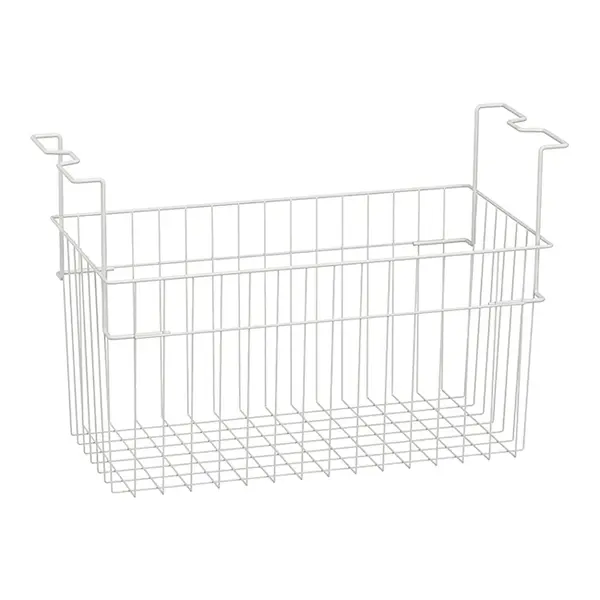 Draadmand | Liebherr EFE Vrieskisten | Wit | 270mm