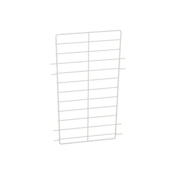 Mandverdeler (Hoog) | Liebherr Draadmand LBH-7111041 | Wit | 210mm