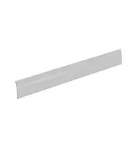 Liebherr Prijskaarthouder | Liebherr EFE/EFI Vrieskisten | 1163mm 