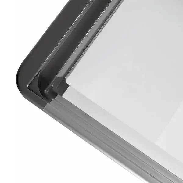 Vrieskist | EFE | 485L | Wit | -10°C/-24°C | Statisch | Schuifdeksels | 1675x661x840(h)mm