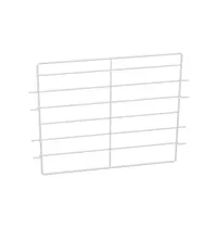 Liebherr Mandverdeler (Laag) | Liebherr Draadmand LBH-7111009 | Wit | 270mm 