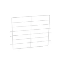 Liebherr Mandverdeler (Hoog) | Liebherr Draadmand LBH-7111009 | Wit | 270mm 