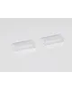 Liebherr Infoclips | GRAND CRU | Kunststof | 2 Stuks 