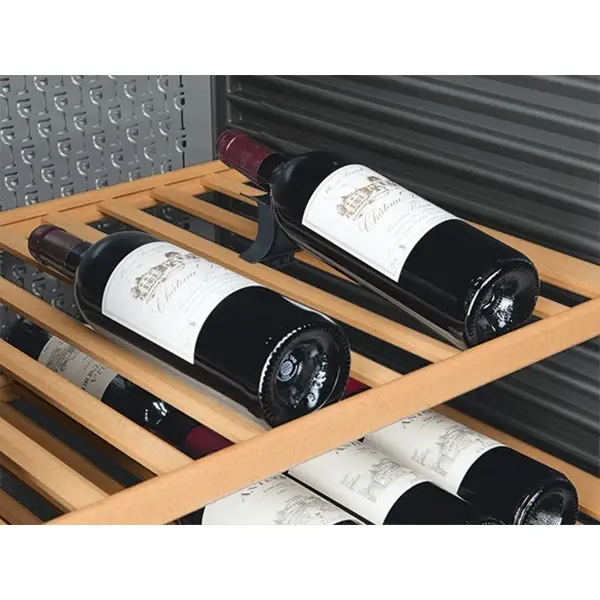 Flessenhouder | GRAND CRU/VINIDOR | Kunststof
