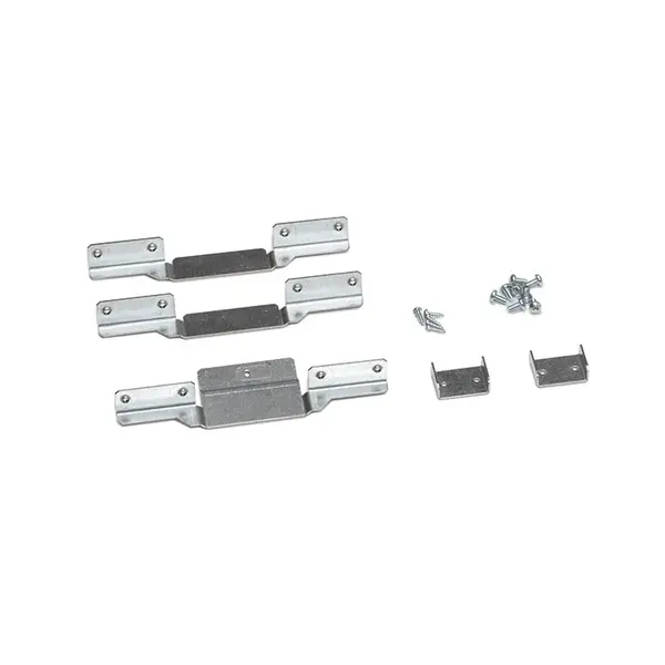 Koppelset | GRAND CRU/VINIDOR