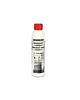 Liebherr RVS-Reiniger | 1 Fles (250ml) 