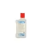 Liebherr RVS-Onderhoudsmiddel | 1 Fles (250ml) 