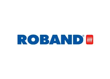 Roband