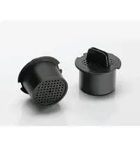 Liebherr FreshAir-Koolfilters | GRAND CRU/VINIDOR/VINOTHEK | 2 Stuks
