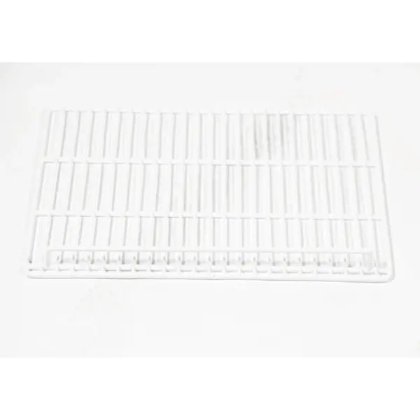 Rooster | SERIE U | Wit