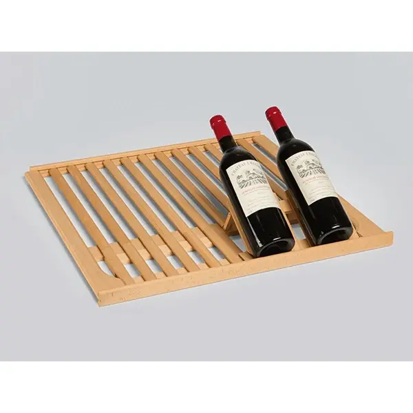 Presentatieplateau | VINIDOR | Hout