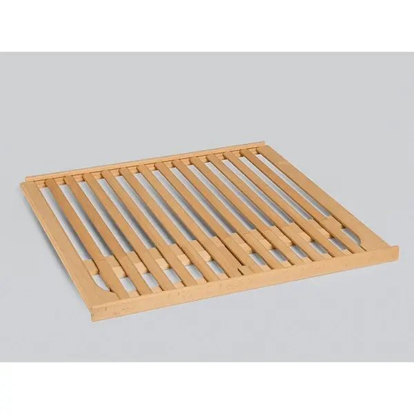 Presentatieplateau | VINIDOR | Hout