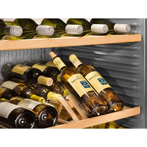 Presentatieplateau | VINIDOR | Hout