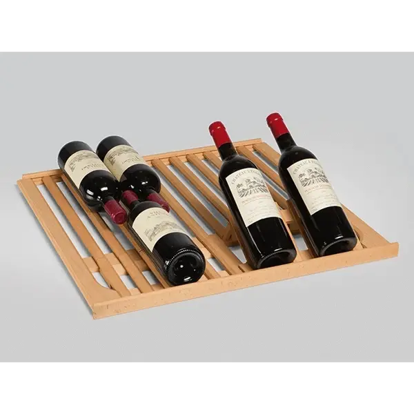 Presentatieplateau | VINIDOR | Hout