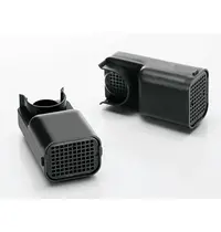 Liebherr FreshAir-Koolfilters | GRAND CRU (WKes 653) | 2 Stuks 