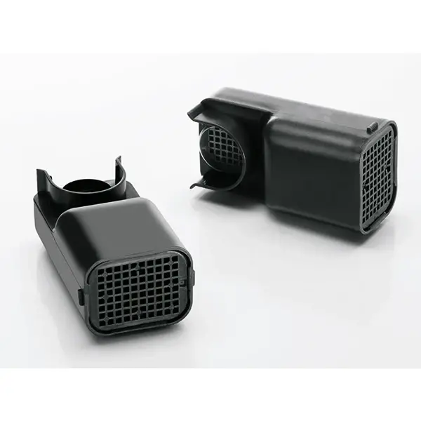 FreshAir-Koolfilters | GRAND CRU (WKes 653) | 2 Stuks