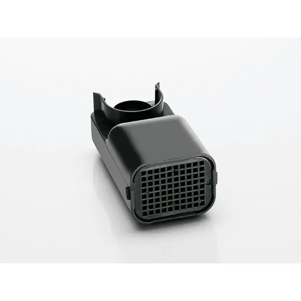 FreshAir-Koolfilters | GRAND CRU (WKes 653) | 2 Stuks