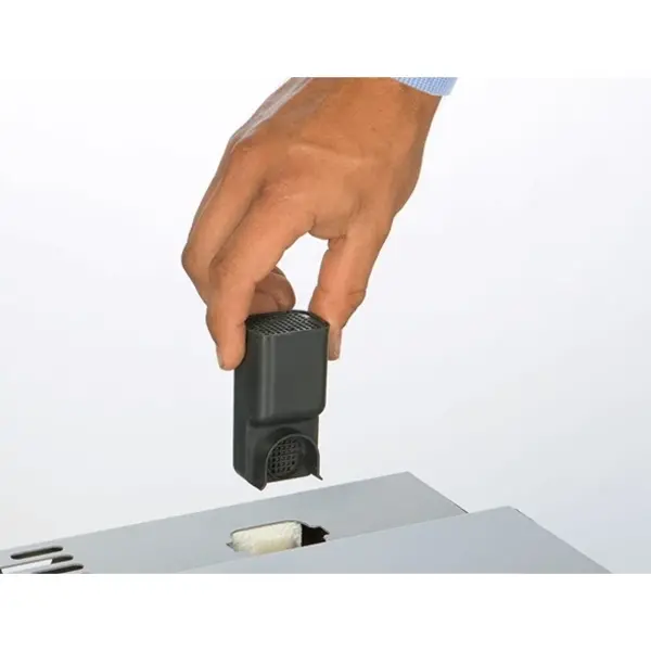 FreshAir-Koolfilters | GRAND CRU (WKes 653) | 2 Stuks