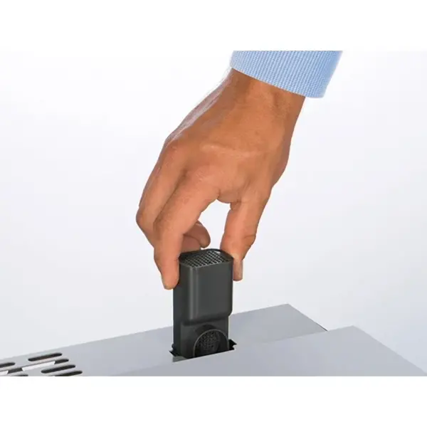 FreshAir-Koolfilters | GRAND CRU (WKes 653) | 2 Stuks