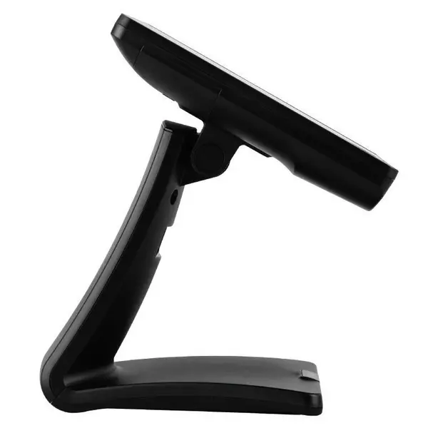 Kassa | TITAN S560+ | Touchscreen | 15" Display | Optioneel Klantendisplay + PIN-Lezer | 379x264x362(h)mm