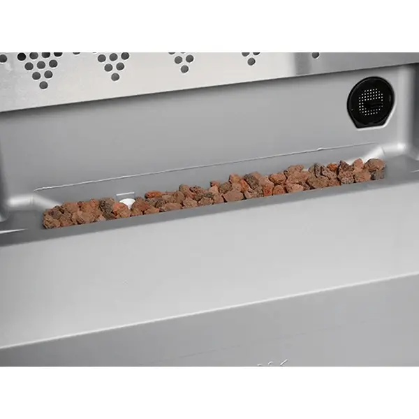 Lavastenen (Luchtvochtigheid) | GRAND CRU/PERFECTION