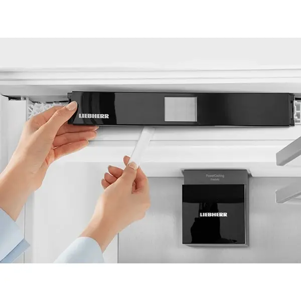 SmartDeviceBox | GRAND CRU/VINIDOR