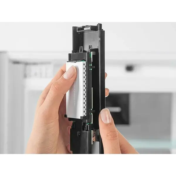 SmartDeviceBox | GRAND CRU/VINIDOR