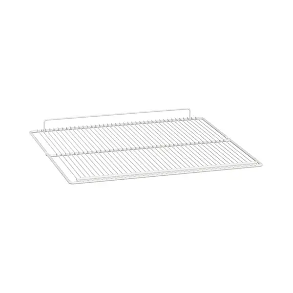 Rooster | Liebherr PERFORMANCE | Wit