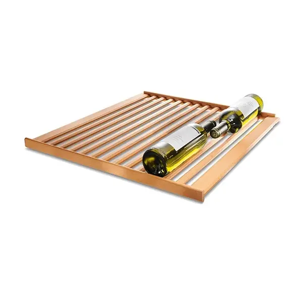 Rooster | GRAND CRU (WKt 4552) | Hout