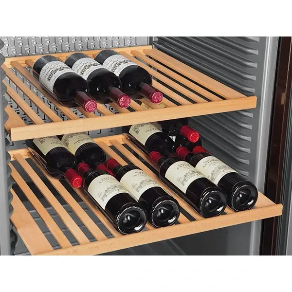 Rooster | GRAND CRU (WKt 4552) | Hout