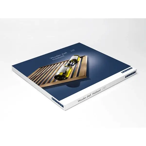 Rooster | GRAND CRU (WKt 4552) | Hout