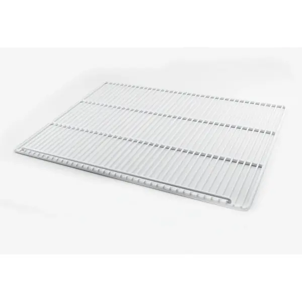Rooster | Tefcold NF5000G | Wit