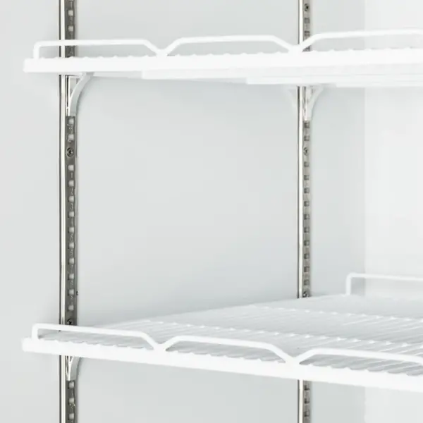 Koelkast | ATOM MAXI | 1664L | Zwart | -1°C/+10°C | Geforceerd | Draaideuren | Wielen (Geremd) | 1880x710x2003(h)mm