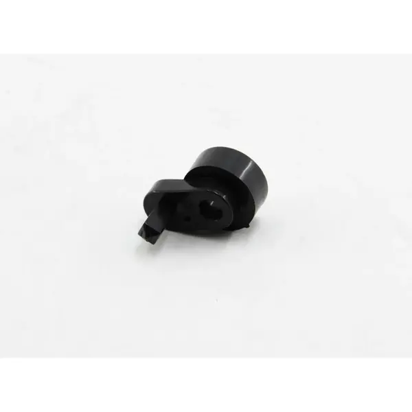 Roosterbevestiging | Tefcold BC30 | 4 Stuks