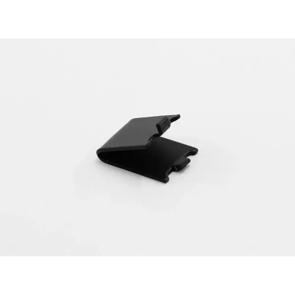 Roosterclips | Tefcold BC60 | 4 Stuks