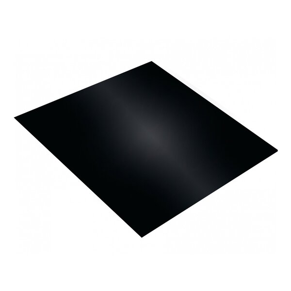 Bakfolie | Casselin CAS-CTV300 | 220x490mm