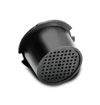 Liebherr FreshAir-Koolfilter (Actief) | VINOTHEK | Per Stuk