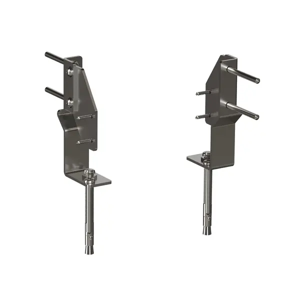 Antikantelsysteem | Liebherr PERFECTION