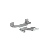 Liebherr Verbindingskit | Liebherr Tafelmodel Koel-/Vrieskasten (Scharnier Links) 