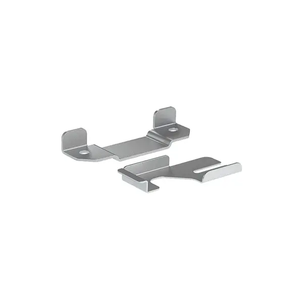 Verbindingskit | Liebherr Tafelmodel Koel-/Vrieskasten (Scharnier Links)