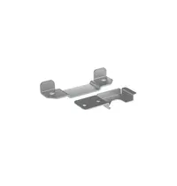 Liebherr Verbindingskit | Liebherr Tafelmodel Koel-/Vrieskasten (Scharnier Rechts) 