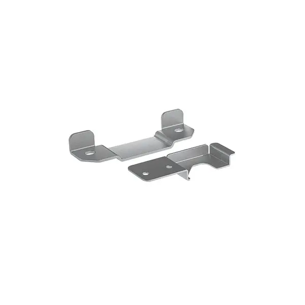 Verbindingskit | Liebherr Tafelmodel Koel-/Vrieskasten (Scharnier Rechts)